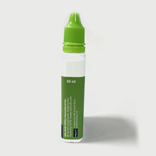 Load image into Gallery viewer, KMC GO Chain Wax - 80ml | High on Bikes