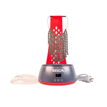 Load image into Gallery viewer, Silca Chain Waxing System