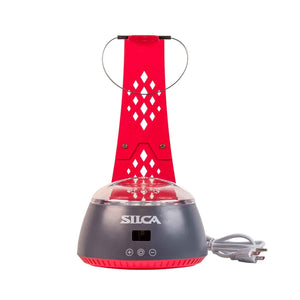 Silca Chain Waxing System