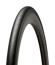 Load image into Gallery viewer, Hutchinson Challenger TR Folding Tyre