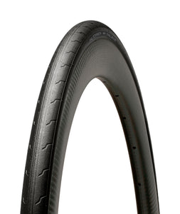 Hutchinson Challenger TR Folding Tyre