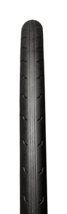 Hutchinson Challenger TR Folding Tyre