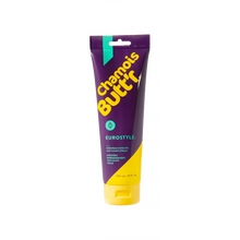 Load image into Gallery viewer, Paceline Chamois Butt&#39;r Eurostyle Cream - 8oz Tube