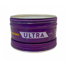 Load image into Gallery viewer, Chamois Butt'r Ultra Anti-Chafe Balm - 5oz Tub | High on Bikes