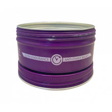 Load image into Gallery viewer, Chamois Butt'r Ultra Anti-Chafe Balm - 5oz Tub | High on Bikes