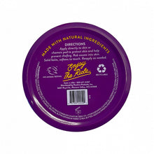 Load image into Gallery viewer, Chamois Butt'r Ultra Anti-Chafe Balm - 5oz Tub | High on Bikes