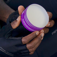 Load image into Gallery viewer, Chamois Butt'r Ultra Anti-Chafe Balm - 5oz Tub | High on Bikes