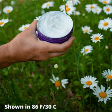 Load image into Gallery viewer, Chamois Butt'r Ultra Anti-Chafe Balm - 5oz Tub | High on Bikes