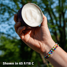 Load image into Gallery viewer, Chamois Butt'r Ultra Anti-Chafe Balm - 5oz Tub | High on Bikes