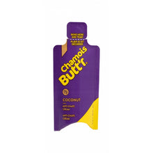 Load image into Gallery viewer, Chamois Butt'r Coconut Cream 9ml Sachets (10 Pack) | High on Bikes