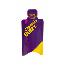 Load image into Gallery viewer, Paceline Chamois Butt'r Her Chamois Cream - 9ml Sachet X 10 | High on Bikes