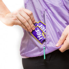 Load image into Gallery viewer, Paceline Chamois Butt'r Her Chamois Cream - 9ml Sachet X 10 | High on Bikes