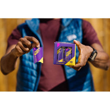 Load image into Gallery viewer, Paceline Chamois Butt'r Her Chamois Cream - 9ml Sachet X 10 | High on Bikes