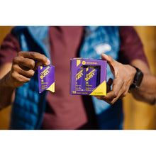Load image into Gallery viewer, Chamois Butt'r Original Cream 9ml Sachets (10 Pack) | High on Bikes