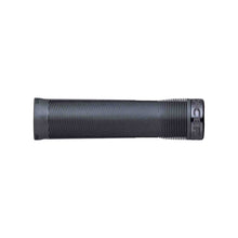 Load image into Gallery viewer, Race Face Chester Lock-on Handlebar Grips - 31mm