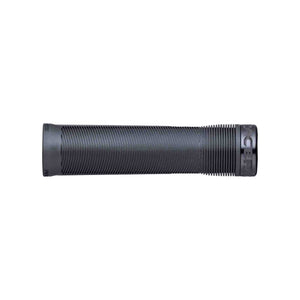 Race Face Chester Lock-on Handlebar Grips - 31mm