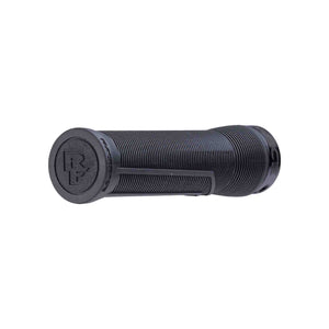 Race Face Chester Lock-on Handlebar Grips - 31mm