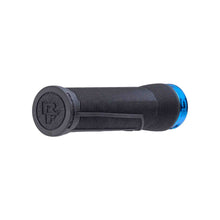 Load image into Gallery viewer, Race Face Chester Lock-on Handlebar Grips - 31mm