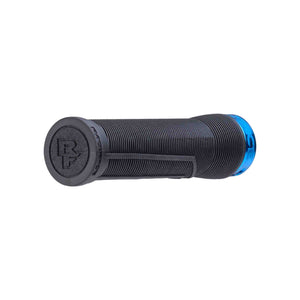 Race Face Chester Lock-on Handlebar Grips - 31mm