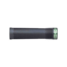 Load image into Gallery viewer, Race Face Chester Lock-on Handlebar Grips - 31mm