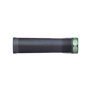 Race Face Chester Lock-on Handlebar Grips - 31mm