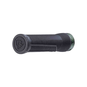Race Face Chester Lock-on Handlebar Grips - 31mm