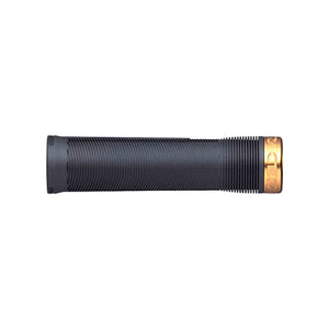 Race Face Chester Lock-on Handlebar Grips - 31mm