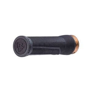 Race Face Chester Lock-on Handlebar Grips - 31mm