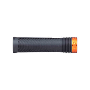 Race Face Chester Lock-on Handlebar Grips - 31mm