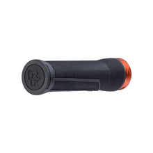 Load image into Gallery viewer, Race Face Chester Lock-on Handlebar Grips - 31mm