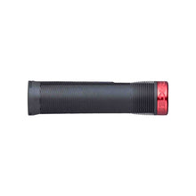 Load image into Gallery viewer, Race Face Chester Lock-on Handlebar Grips - 31mm