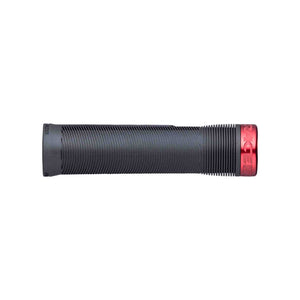 Race Face Chester Lock-on Handlebar Grips - 31mm