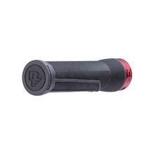 Load image into Gallery viewer, Race Face Chester Lock-on Handlebar Grips - 31mm
