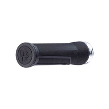 Load image into Gallery viewer, Race Face Chester Lock-on Handlebar Grips - 31mm