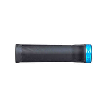 Load image into Gallery viewer, Race Face Chester Lock-on Handlebar Grips - 31mm