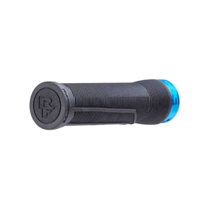 Race Face Chester Lock-on Handlebar Grips - 31mm