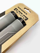 Load image into Gallery viewer, Race Face Chester Lock-on Handlebar Grips - 31mm