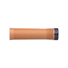 Load image into Gallery viewer, Race Face Chester Lock-on Handlebar Grips - 31mm