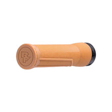 Load image into Gallery viewer, Race Face Chester Lock-on Handlebar Grips - 31mm