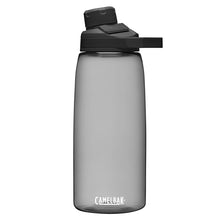 Load image into Gallery viewer, CamelBak Chute Mag Water Bottle - 1 Litre