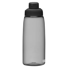 Load image into Gallery viewer, CamelBak Chute Mag Water Bottle - 1 Litre