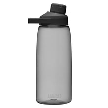 Load image into Gallery viewer, CamelBak Chute Mag Water Bottle - 1 Litre