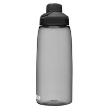 Load image into Gallery viewer, CamelBak Chute Mag Water Bottle - 1 Litre