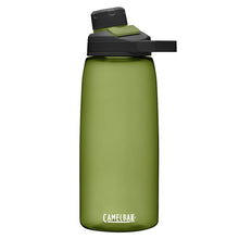 Load image into Gallery viewer, CamelBak Chute Mag Water Bottle - 1 Litre