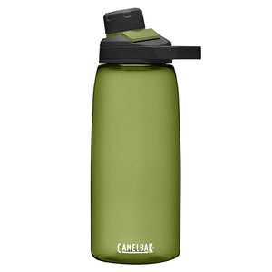 CamelBak Chute Mag Water Bottle - 1 Litre