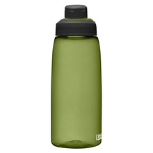 Load image into Gallery viewer, CamelBak Chute Mag Water Bottle - 1 Litre