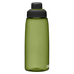 CamelBak Chute Mag Water Bottle - 1 Litre