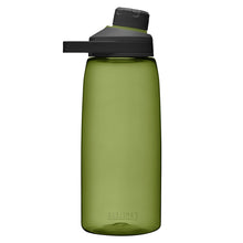 Load image into Gallery viewer, CamelBak Chute Mag Water Bottle - 1 Litre