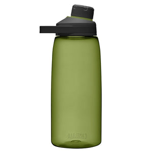 CamelBak Chute Mag Water Bottle - 1 Litre