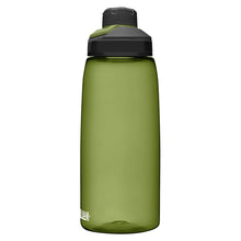 Load image into Gallery viewer, CamelBak Chute Mag Water Bottle - 1 Litre